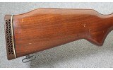 Eddystone ~ Sporterized 1917 Enfield ~ .30-06 - 2 of 11
