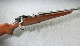Eddystone ~ Sporterized 1917 Enfield ~ .30-06 - 1 of 11