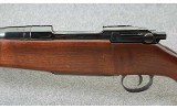 Eddystone ~ Sporterized 1917 Enfield ~ .30-06 - 8 of 11