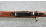 Eddystone ~ Sporterized 1917 Enfield ~ .30-06 - 7 of 11