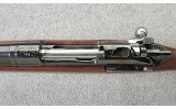 Eddystone ~ Sporterized 1917 Enfield ~ .30-06 - 9 of 11