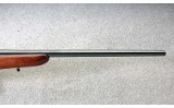 Eddystone ~ Sporterized 1917 Enfield ~ .30-06 - 4 of 11