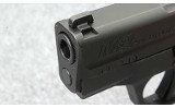 Smith & Wesson ~ M&P 9 Shield Plus Optic Ready ~ 9mm Parabellum - 3 of 3