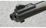 Ruger ~ New Model Single Six Convertible ~ .22 LR / .22 Mag. - 3 of 3