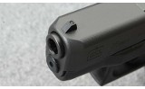 Glock ~ G26 GEN4 ~ 9mm Para. - 3 of 3