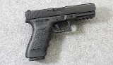 Glock ~ G21 SF ~ .45 ACP - 1 of 7