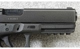 Glock ~ G21 SF ~ .45 ACP - 6 of 7