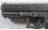 Glock ~ G21 SF ~ .45 ACP - 4 of 7