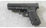 Glock ~ G21 SF ~ .45 ACP - 2 of 7