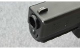 Glock ~ G21 SF ~ .45 ACP - 5 of 7