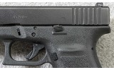 Glock ~ G21 SF ~ .45 ACP - 3 of 7
