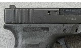 Glock ~ G21 SF ~ .45 ACP - 7 of 7