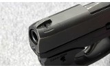 Ruger ~ LC9 With Laser Model 03206 ~ 9mm Parabellum - 3 of 3