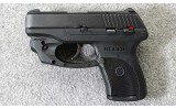 Ruger ~ LC9 With Laser Model 03206 ~ 9mm Parabellum - 2 of 3