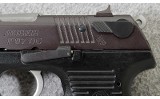 Ruger ~ P97DC Model 06605 ~ 9mm Para. - 3 of 7