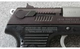 Ruger ~ P97DC Model 06605 ~ 9mm Para. - 7 of 7