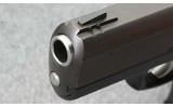 Ruger ~ P97DC Model 06605 ~ 9mm Para. - 5 of 7