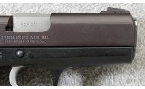 Ruger ~ P97DC Model 06605 ~ 9mm Para. - 6 of 7