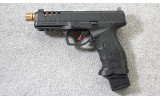 SAR USA ~ SAR9 SOCOM ~ 9mm Para. - 2 of 7