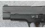 Sig Sauer ~ P220 ~ .45 ACP - 4 of 7