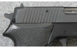 Sig Sauer ~ P220 ~ .45 ACP - 7 of 7