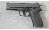 Sig Sauer ~ P220 ~ .45 ACP - 2 of 7