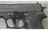 Sig Sauer ~ P220 ~ .45 ACP - 3 of 7