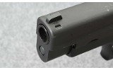 Sig Sauer ~ P220 ~ .45 ACP - 5 of 7