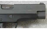 Sig Sauer ~ P220 ~ .45 ACP - 6 of 7