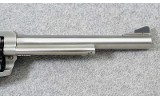 Ruger ~ New Model Super Blackhawk Model 00804 ~ .44 Magnum - 6 of 7