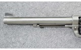 Ruger ~ New Model Super Blackhawk Model 00804 ~ .44 Magnum - 4 of 7