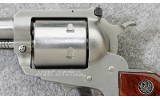 Ruger ~ New Model Super Blackhawk Model 00804 ~ .44 Magnum - 3 of 7