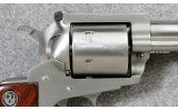 Ruger ~ New Model Super Blackhawk Model 00804 ~ .44 Magnum - 7 of 7