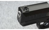 Ruger ~ SR22 ~ .22 LR - 3 of 3