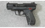 Ruger ~ SR22 ~ .22 LR - 2 of 3
