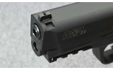 Smith & Wesson ~ M&P 22 ~ .22 LR - 3 of 3
