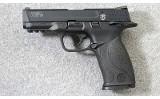 Smith & Wesson ~ M&P 22 ~ .22 LR - 2 of 3