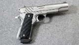 Springfield Armory ~ 1911-A1 ~ .45 acp - 1 of 7