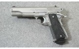 Springfield Armory ~ 1911-A1 ~ .45 acp - 2 of 7