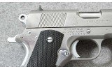 Springfield Armory ~ 1911-A1 ~ .45 acp - 7 of 7