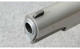 Springfield Armory ~ 1911-A1 ~ .45 acp - 5 of 7