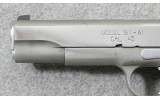 Springfield Armory ~ 1911-A1 ~ .45 acp - 4 of 7