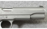 Springfield Armory ~ 1911-A1 ~ .45 acp - 6 of 7