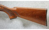 Remington ~ Model 1100 Skeet-B ~ 20 Gauge - 9 of 10