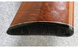 Remington ~ Model 1100 Skeet-B ~ 20 Gauge - 10 of 10