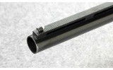 Remington ~ Model 1100 Skeet-B ~ 20 Gauge - 5 of 10