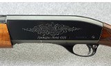 Remington ~ Model 1100 Skeet-B ~ 20 Gauge - 8 of 10