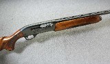 Remington ~ Model 1100 Skeet-B ~ 20 Gauge - 1 of 10