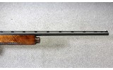 Remington ~ Model 1100 Skeet-B ~ 20 Gauge - 4 of 10