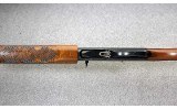 Remington ~ Model 1100 Skeet-B ~ 20 Gauge - 7 of 10